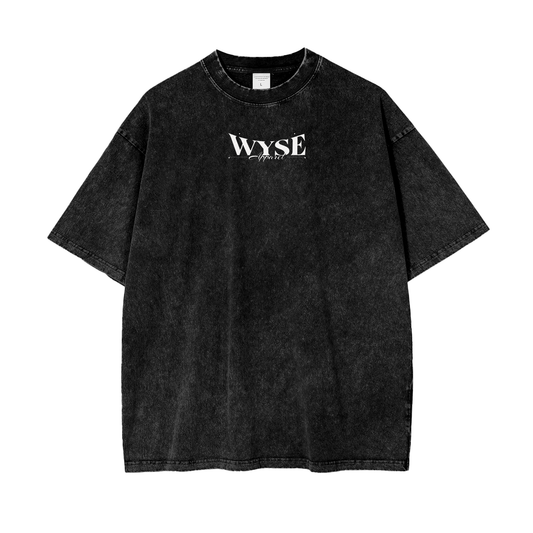 WYSE Classic